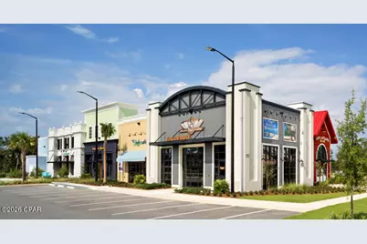 8902 Magic Court, Panama City Beach, FL 32413 - Photo 55