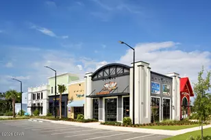 8902 Magic Ct, Panama City Beach, FL 32413 - Photo 55