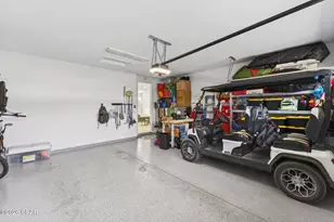 8902 Magic Ct, Panama City Beach, FL 32413 - Photo 39