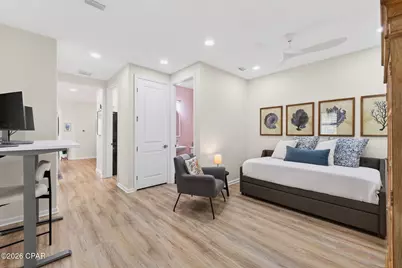 8902 Magic Court, Panama City Beach, FL 32413 - Photo 21