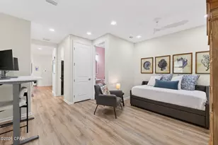 8902 Magic Ct, Panama City Beach, FL 32413 - Photo 21