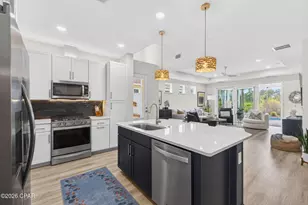 8902 Magic Ct, Panama City Beach, FL 32413 - Photo 9