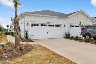 8902 Magic Ct, Panama City Beach, FL 32413 - Photo 37
