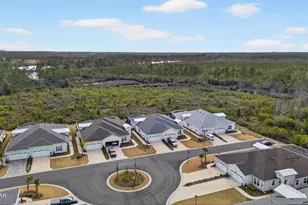 8902 Magic Ct, Panama City Beach, FL 32413 - Photo 41