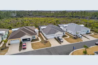 8902 Magic Court, Panama City Beach, FL 32413 - Photo 43