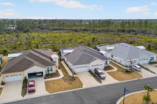 8902 Magic Ct, Panama City Beach, FL 32413 - Photo 43