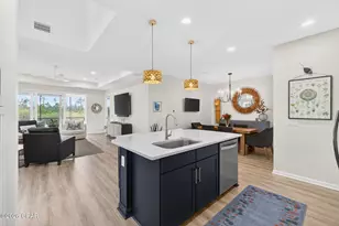 8902 Magic Ct, Panama City Beach, FL 32413 - Photo 11