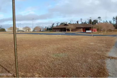 00 Commercial Park Drive, Marianna, FL 32448 - Photo 5