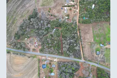 1413 Walker Road, Graceville, FL 32440 - Photo 27