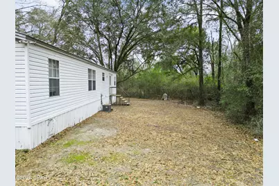 1413 Walker Road, Graceville, FL 32440 - Photo 5