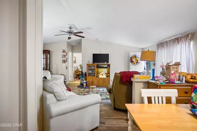 1413 Walker Road, Graceville, FL 32440 - Photo 11