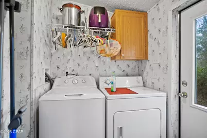 1413 Walker Road, Graceville, FL 32440 - Photo 15