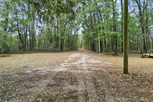 1413 Walker Rd, Graceville, FL 32440 - Photo 23