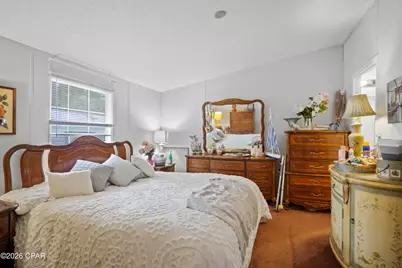 1413 Walker Road, Graceville, FL 32440 - Photo 19