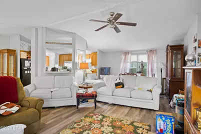 1413 Walker Road, Graceville, FL 32440 - Photo 9