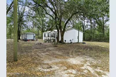 1413 Walker Road, Graceville, FL 32440 - Photo 3