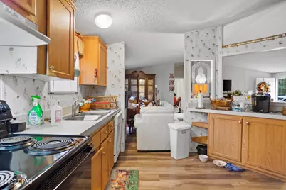 1413 Walker Road, Graceville, FL 32440 - Photo 13