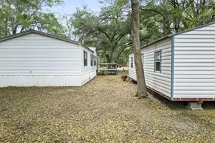 1413 Walker Rd, Graceville, FL 32440 - Photo 7