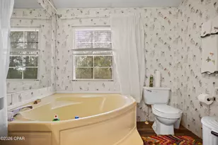 1413 Walker Rd, Graceville, FL 32440 - Photo 21