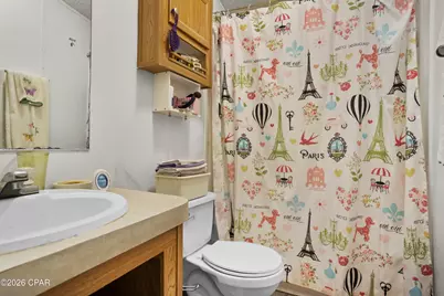 1413 Walker Road, Graceville, FL 32440 - Photo 17