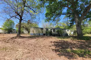 2905 Circle T Way, Marianna, FL 32448 - Photo 3