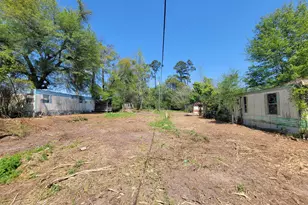 2905 Circle T Way, Marianna, FL 32448 - Photo 1