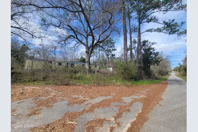 2905 Circle T Way, Marianna, FL 32448 - Photo 5