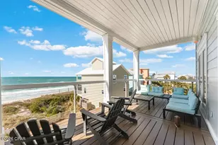 191 Parrothead Way, Cape San Blas, FL 32456 - Photo 29