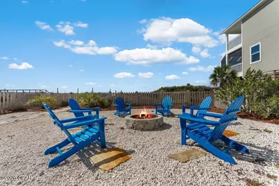 191 Parrothead Way, Cape San Blas, FL 32456 - Photo 93