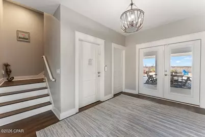 191 Parrothead Way, Cape San Blas, FL 32456 - Photo 83