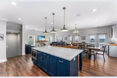 191 Parrothead Way, Cape San Blas, FL 32456 - Photo 7