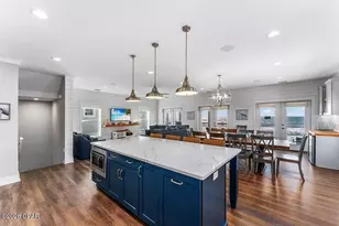 191 Parrothead Way, Cape San Blas, FL 32456 - Photo 7