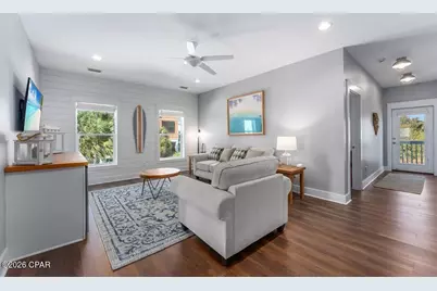 191 Parrothead Way, Cape San Blas, FL 32456 - Photo 57