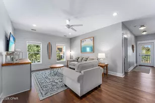 191 Parrothead Way, Cape San Blas, FL 32456 - Photo 57