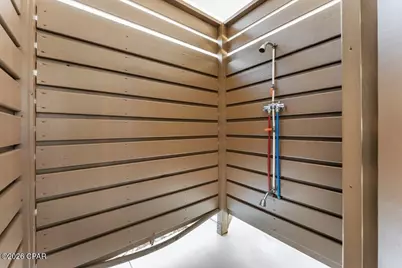 191 Parrothead Way, Cape San Blas, FL 32456 - Photo 87