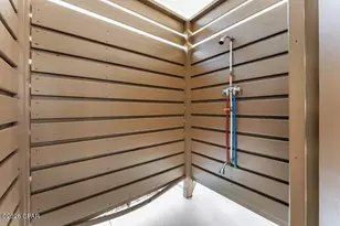 191 Parrothead Way, Cape San Blas, FL 32456 - Photo 87