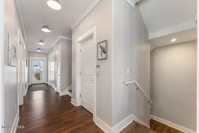 191 Parrothead Way, Cape San Blas, FL 32456 - Photo 51