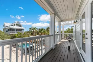 191 Parrothead Way, Cape San Blas, FL 32456 - Photo 77