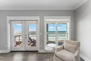 191 Parrothead Way, Cape San Blas, FL 32456 - Photo 35