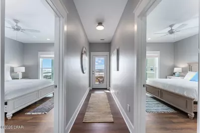 191 Parrothead Way, Cape San Blas, FL 32456 - Photo 71