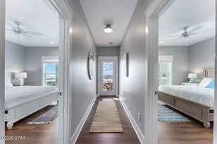 191 Parrothead Way, Cape San Blas, FL 32456 - Photo 71