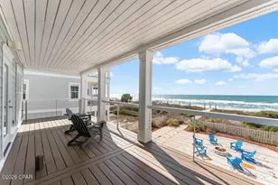 191 Parrothead Way, Cape San Blas, FL 32456 - Photo 73