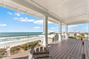 191 Parrothead Way, Cape San Blas, FL 32456 - Photo 47