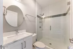 191 Parrothead Way, Cape San Blas, FL 32456 - Photo 65