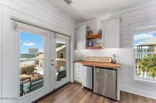 191 Parrothead Way, Cape San Blas, FL 32456 - Photo 19