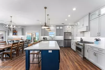 191 Parrothead Way, Cape San Blas, FL 32456 - Photo 9