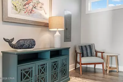 191 Parrothead Way, Cape San Blas, FL 32456 - Photo 49