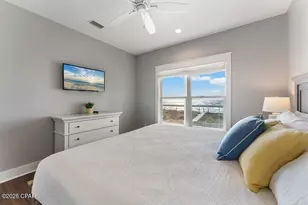 191 Parrothead Way, Cape San Blas, FL 32456 - Photo 67