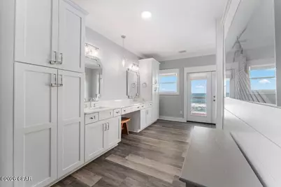 191 Parrothead Way, Cape San Blas, FL 32456 - Photo 39