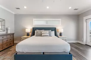 191 Parrothead Way, Cape San Blas, FL 32456 - Photo 33